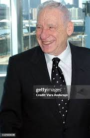 123 Nathan Vera Stock Photos, High-Res Pictures, and Images