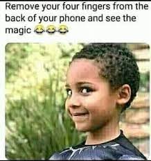 Do It Now Memes Memeofthemonth Ignairobi Memesfunny Memesdaily Kenyanmemes Kenya Nairobian Funny Memes Memes Funny