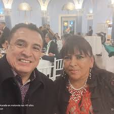 Marcel Aviles updated his profile picture.