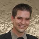 Berkant Baskın ... Felix Basler auf xing.com