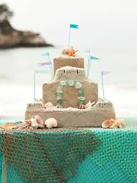 We did not find results for: 24 Of The Best Easy Under The Sea Theme Party Ideas