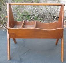 Maybe you would like to learn more about one of these? Vintage Antique Handcrafted Wooden Farriers Tool Box Blacksmith Shop Wood Bench Ebay