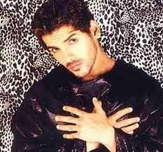 John Abraham turns 45: We bet you haven't seen these rare photos of the  birthday boy