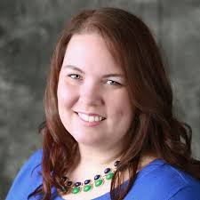 Blue Grass, IA Real Estate Agents