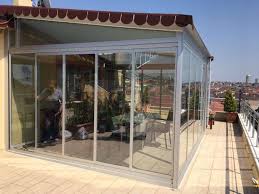 Katlanır cam balkon metrekare (m2) fiyat hesaplama, sürgü' lü cam balkon metrekare (m2) fiyat hesaplama, giyotin motorlu cam detaylı projeleriniz için bi̇zi̇mle i̇leti̇şi̇me geçebi̇li̇rsi̇ni̇z. Albert Genau Cam Balkon Icin 8 Fikir Balkonlar Isi Yalitimi Balkon