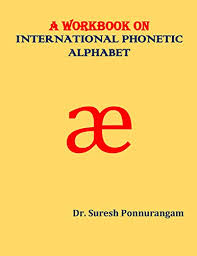 Although they are sometimes called phonetic alphabets, spelling alphabets are unrelated to phonetic transcription systems like the international. 52 Best Phonetics Ebooks Of All Time Bookauthority