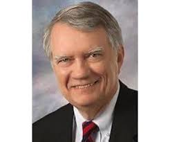 Colby Morgan Obituary (2022)