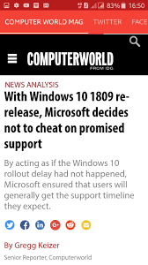 It is published in many countries around the world under the same or similar names. Computerworld Magazine For Android Apk Download