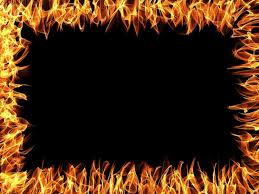 ✓ free for commercial use ✓ high quality images. Free Fire Background Posted By Michelle Anderson