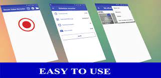 Télécharger secret video recorder svr v 1.3.4.8 apk débloqué maintenant ici. Enregistreur Video Secret Hd Pour Android Apk Telecharger