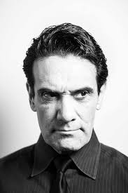 portraits-II — Karsten Moran