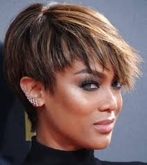 Don't be afraid to short hairstyles feel light and fresh and the feeling of wearing it the first time is so refreshing and. Pin On Hair