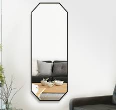 Choose from our selection of hanging mirrors, round mirrors & more. Decorative Wall Mirrors For Bathroom Hotel Mirror Hand Made Crafts Mirror Buy Decorative Wall Mirrors Mirror Frame Home Decor Decorative Mouldings For Mirrors Product On Alibaba Com