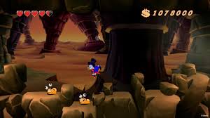 Remastered android game free download apk and data in single add free direct link. Ducktales Remastered On Steam