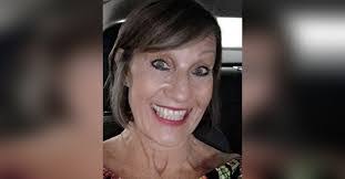 Allison Mcdade's Instagram, Twitter & Facebook