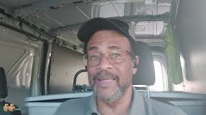 What Is Cheap Freight