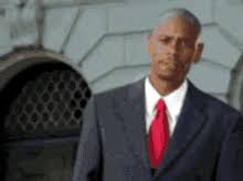 From the japanese putting curses on toilet. Modern Problems Require Modern Solutions Gif Modernproblems Requiremodernsolutions Davechappelle Discover Share Gifs