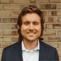 200+ "Ruedy" profiles