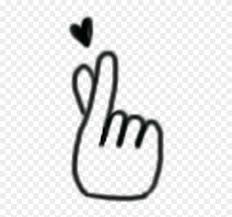 Kpop Heart Cute Aesthetic Idk Korean Heart Sign Png Transparent Png 1024x1024 4802114 Pngfind Jinsi ya kuteka kumaha ngagambar hur man ritar чӣ тавр ҷалб paano gumuhit எப்படி வரைவது jak kreslit ఎలా గీయాలి nasıl çizilir متوجہ کرنے کے لئے کس طرح qanday chizish làm thế nào để vẽ indlela ukuzoba ווי צו ציען indlela ukudweba.