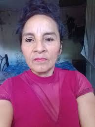 Clara Pardi di dalam orang