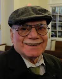 Philomeno J. Soares Obituary