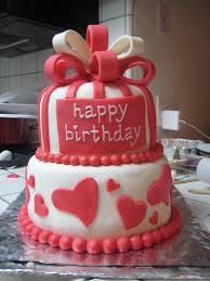 Order valentines cake online now. Valentine S Day Birthday Cake Valentines Day Birthday Valentine Birthday Valentines Birthday Party