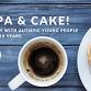 Cuppa and Cake - for Families of Autistic Children... event in Sunderland