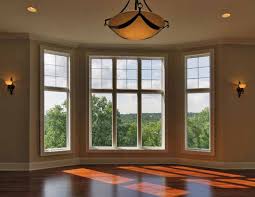 Apply stain to the window frame with a clean cotton rag. Window Installation Midwest Siding Inc James Hardie Siding Omaha 402 618 4567