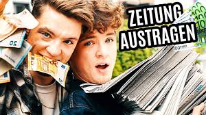 Es gibt zahlreiche „methoden, die ihnen versprechen, schnell geld zu verdienen. Als Schuler Geld Verdienen 13 14 15 16 17 Und 18 Jahre