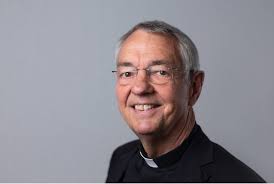 Erzbistum Bamberg Archive