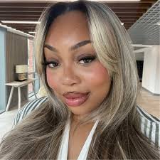 I'm happy to announce I have accepted a position at Walt Disney  Imagineering in Glendale CA. Starting Mid February. I would love to thank Mark  Panelli and Chris Moon