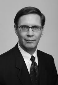 NEWSLEttER NEWSLEttER