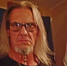 Black Death 3" Motorcycle Replica by Counts Kustoms The History Channel's  "Counting Cars" (that follows Count's Kustoms in Vegas), built a  Harley-Davidson FXR replica of the chopper that appeared in the movie