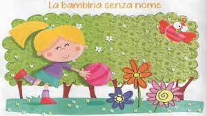 Di francesca barzanti il 30 aprile 2021. Racconti Di Primavera La Bambina Senza Nome Didattica A Distanza Youtube Attivita Motorie Per Bambini Letture Per Bambini Film Per Bambini
