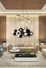Find stylish new and used furniture in dubai! Living Room Interior Living Room Designs Dubai
