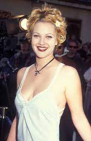 25 Best Haircuts For Quick Hair Hairstyles Pixie Hairstyles Hair Styles Short Hair Styles Pixie