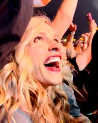 What if I told you that you're talking yourself out of a Million dollar  opportunity right now? I'll tell you what I mean in just a minute… But  first I want to