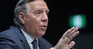 Indigenous voices deserve meaningful input and respect