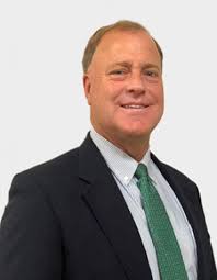 Kenneth Metcalfe's Instagram, Twitter & Facebook