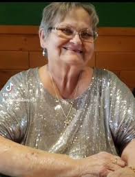 Diane Boyer Obituary (1952