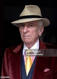 1,366 Gay Talese Photos & High Res Pictures
