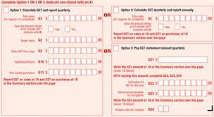 Uber Bas Explained The Ultimate Guide To Bas S For Uber Rideshare