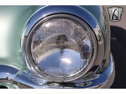 Image result for Dusk Gray 1952 Chrysler