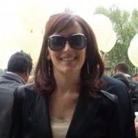 30+ profili “Amoriello”