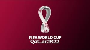 After the success of fifa world cup 2010 and 2014, many of us, including myself. Fifa World Cup Qatar 2022 Official Emblem Revealed Youtube