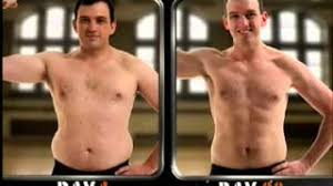 Your personal trainer, shaun t, will push you past your limits with 10 dvds packed with cardio and . Insanity Workout Videos Online Free Download