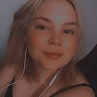 Tenure by Violet Pearce