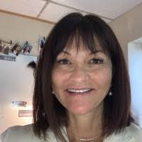 10+ "Kadie Kadie" profiles