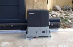 We did not find results for: Comment Installer Une Motorisation De Portail Coulissant Automatismes Domotique