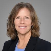 Jan Powers PhD, RN, CCNS,CCRN, NE-BC, EBP-C, FCCM, FAAN